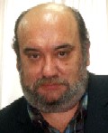 Álvaro  Morales Rodríguez